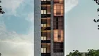 Foto 7 de Apartamento com 3 Quartos à venda, 128m² em Centro, Divinópolis