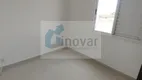 Foto 26 de Apartamento com 3 Quartos à venda, 67m² em Jardim Palma Travassos, Ribeirão Preto