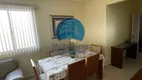 Foto 6 de Apartamento com 2 Quartos à venda, 90m² em Jardim Virgínia , Guarujá