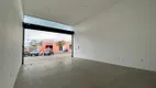 Foto 2 de Ponto Comercial para alugar, 61m² em Loteamento Kobayat Libano, Piracicaba