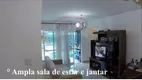 Foto 2 de Apartamento com 4 Quartos à venda, 142m² em Farolândia, Aracaju