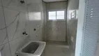 Foto 15 de Casa de Condomínio com 3 Quartos à venda, 210m² em Pinheiro, Valinhos