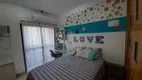 Foto 37 de Apartamento com 3 Quartos à venda, 187m² em Centro, São Vicente