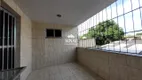 Foto 26 de Apartamento com 2 Quartos à venda, 65m² em Rocha Miranda, Rio de Janeiro