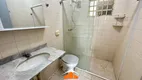 Foto 7 de Apartamento com 3 Quartos para alugar, 116m² em Vila Rosa, Presidente Prudente