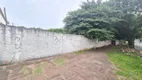 Foto 12 de Lote/Terreno à venda, 2265m² em Camaquã, Porto Alegre