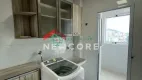 Foto 12 de Apartamento com 3 Quartos à venda, 110m² em Jardim Aguapeu, Mongaguá