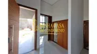 Foto 23 de Casa de Condomínio com 3 Quartos à venda, 155m² em Setlife Mirassol, Mirassol