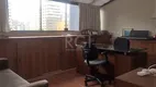 Foto 28 de Cobertura com 4 Quartos à venda, 460m² em Bela Vista, Porto Alegre