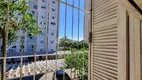 Foto 12 de Apartamento com 3 Quartos à venda, 62m² em Jardim Lindóia, Porto Alegre
