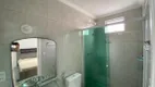 Foto 15 de Apartamento com 2 Quartos à venda, 90m² em Centro, Balneário Camboriú