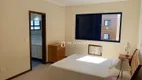 Foto 8 de Apartamento com 3 Quartos à venda, 170m² em Enseada, Guarujá