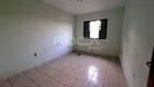 Foto 8 de Casa com 3 Quartos à venda, 107m² em Núcleo Residencial Castelo Branco, São Carlos