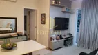 Foto 3 de Apartamento com 3 Quartos à venda, 100m² em Alvorada, Cuiabá