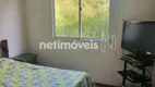 Foto 7 de Apartamento com 3 Quartos à venda, 85m² em Santa Efigênia, Belo Horizonte