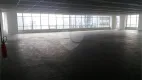 Foto 3 de Sala Comercial para alugar, 433m² em Brooklin, São Paulo