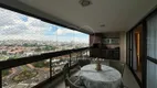 Foto 7 de Apartamento com 3 Quartos à venda, 213m² em Jardim do Lago, Londrina