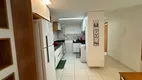 Foto 5 de Apartamento com 2 Quartos para alugar, 59m² em Cabo Branco, João Pessoa