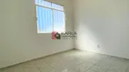 Foto 13 de Casa com 3 Quartos à venda, 88m² em Bela Vista, Lagoa Santa