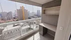 Foto 12 de Apartamento com 1 Quarto para alugar, 40m² em Vila Mariana, São Paulo