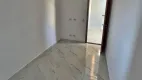 Foto 11 de Casa com 2 Quartos para alugar, 44m² em Sítio do Campo, Praia Grande