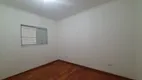 Foto 11 de com 3 Quartos à venda, 123m² em Vila Anhanguera, São Paulo