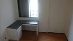 Foto 20 de Apartamento com 3 Quartos para alugar, 92m² em Bacacheri, Curitiba