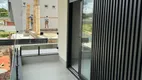 Foto 32 de Casa de Condomínio com 4 Quartos à venda, 274m² em Jardim Cristal, Aparecida de Goiânia