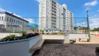 Foto 20 de Apartamento com 2 Quartos à venda, 46m² em Jardim Europa, Vargem Grande Paulista