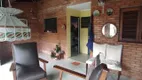 Foto 2 de Casa com 3 Quartos à venda, 192m² em Rio Branco, São Leopoldo