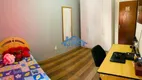 Foto 7 de Casa de Condomínio com 2 Quartos à venda, 80m² em Quitaúna, Osasco