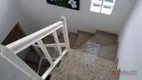 Foto 10 de Sobrado com 3 Quartos à venda, 174m² em Jardim Pilar, Santo André