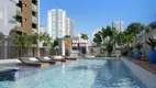 Foto 3 de Apartamento com 3 Quartos à venda, 116m² em Dionísio Torres, Fortaleza