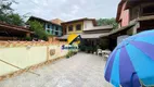 Foto 25 de Casa com 2 Quartos à venda, 60m² em Cantagalo, Angra dos Reis