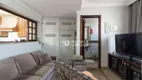 Foto 14 de Casa com 4 Quartos à venda, 100m² em Utinga, Santo André