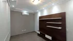 Foto 42 de Casa de Condomínio com 3 Quartos à venda, 248m² em Loteamento Itatiba Country Club, Itatiba