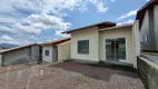 Foto 2 de Casa com 3 Quartos à venda, 67m² em Ribeirão das Pedras, Indaial