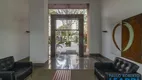 Foto 45 de Apartamento com 3 Quartos à venda, 185m² em Pinheiros, São Paulo
