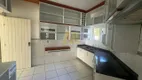 Foto 24 de Casa de Condomínio com 4 Quartos à venda, 312m² em Gruta de Lourdes, Maceió