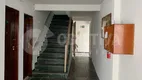 Foto 16 de Apartamento com 2 Quartos à venda, 84m² em Tabajaras, Uberlândia