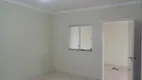 Foto 5 de Casa com 1 Quarto para alugar, 80m² em Vila Monteiro, Piracicaba