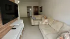 Foto 7 de Apartamento com 2 Quartos para alugar, 75m² em  Parque Estoril, São José do Rio Preto