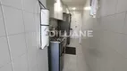 Foto 7 de Apartamento com 2 Quartos para venda ou aluguel, 95m² em Botafogo, Rio de Janeiro