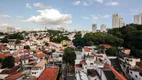 Foto 41 de Cobertura com 3 Quartos à venda, 250m² em Alto da Lapa, São Paulo