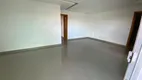 Foto 6 de Apartamento com 3 Quartos à venda, 112m² em Saraiva, Uberlândia