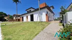 Foto 29 de Casa de Condomínio com 5 Quartos à venda, 620m² em Alphaville, Santana de Parnaíba