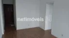 Foto 3 de Apartamento com 2 Quartos à venda, 68m² em Jardim Guanabara, Rio de Janeiro