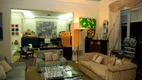 Foto 8 de Apartamento com 4 Quartos à venda, 783m² em Bela Vista, São Paulo