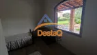 Foto 58 de Casa de Condomínio com 4 Quartos à venda, 302m² em Quintas da Lagoa, Lagoa Santa