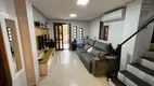 Foto 2 de Casa com 3 Quartos à venda, 92m² em Mato Grande, Canoas